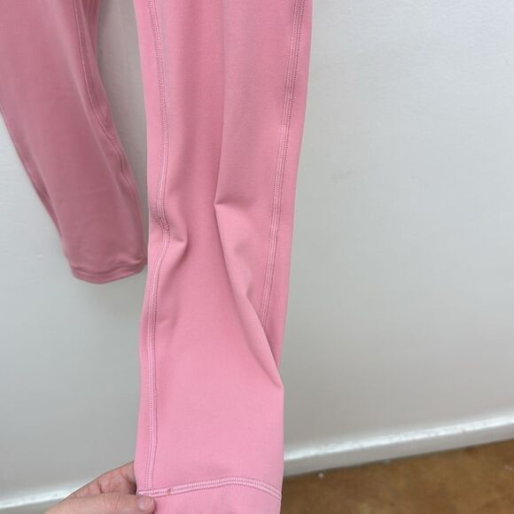 Lululemon leggings - Picture 2 of 7